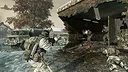 Call of Duty®: Black Ops Escalation Content Pack Screenshot 19