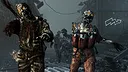 Call of Duty®: Black Ops Escalation Content Pack Screenshot 16