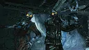 Call of Duty®: Black Ops Escalation Content Pack Screenshot 14