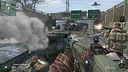 Call of Duty®: Black Ops Escalation Content Pack Screenshot 8