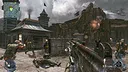 Call of Duty®: Black Ops Escalation Content Pack Screenshot 4