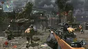 Call of Duty®: Black Ops Escalation Content Pack Screenshot 1