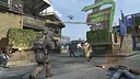 Call of Duty®: Black Ops Escalation Content Pack Screenshot 7