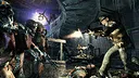 Call of Duty®: Black Ops Escalation Content Pack Screenshot 15