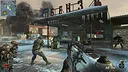 Call of Duty®: Black Ops Escalation Content Pack Screenshot 12