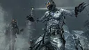 Call of Duty®: Black Ops Escalation Content Pack Screenshot 0