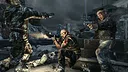 Call of Duty®: Black Ops Escalation Content Pack Screenshot 13