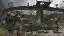 Call of Duty®: Black Ops Escalation Content Pack Screenshot 2