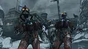 Call of Duty®: Black Ops Escalation Content Pack Screenshot 18