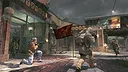 Call of Duty®: Black Ops Escalation Content Pack Screenshot 3