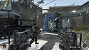Call of Duty®: Black Ops Escalation Content Pack Screenshot 9