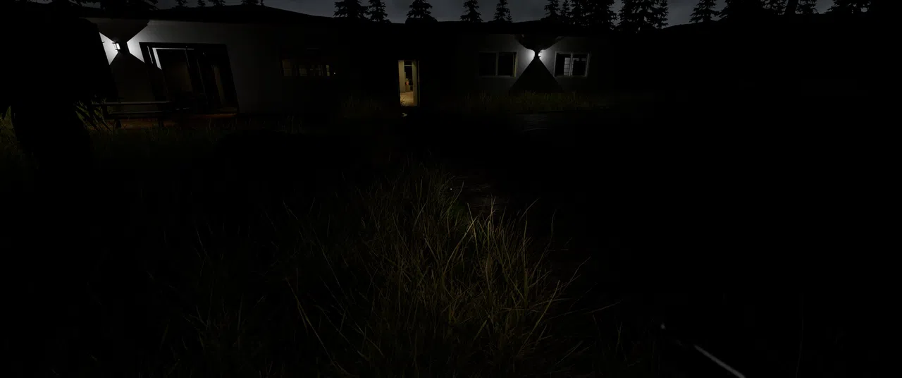 Skin Lure Screenshot 2