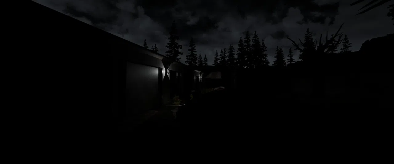Skin Lure Screenshot 1