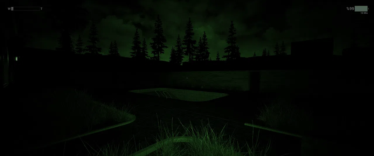 Skin Lure Screenshot 3