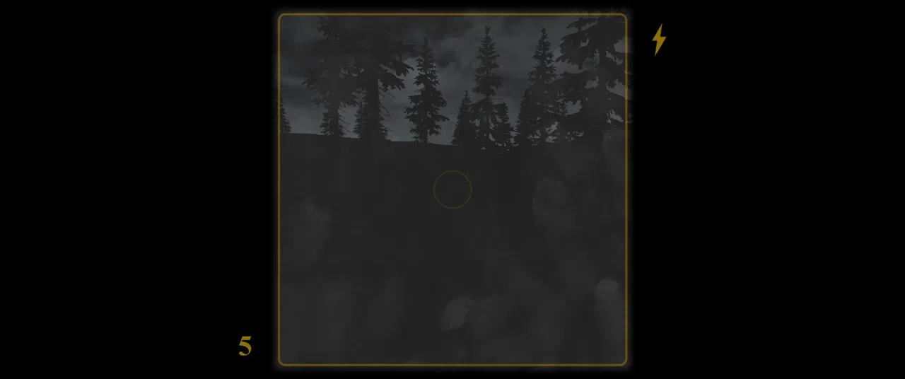 Skin Lure Screenshot 7