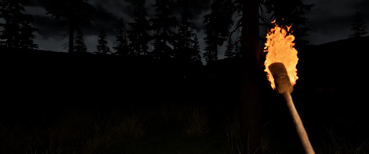 Skin Lure Screenshot 10