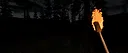 Skin Lure Screenshot 10