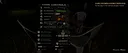Skin Lure Screenshot 6