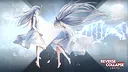 Reverse Collapse: Code Name Bakery : Soundtrack Screenshot 0