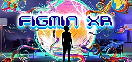Figmin XR