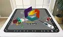 Figmin XR Screenshot 4