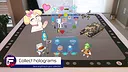 Figmin XR Screenshot 8