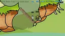 Simon and Friends Screenshot 2