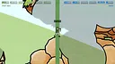Simon and Friends Screenshot 3