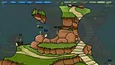 Simon and Friends Screenshot 5