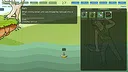 Simon and Friends Screenshot 9