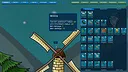 Simon and Friends Screenshot 1