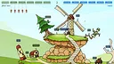 Simon and Friends Screenshot 7