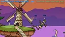 Simon and Friends Screenshot 0