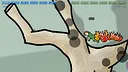 Simon and Friends Screenshot 8