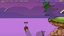 Simon and Friends Screenshot 4