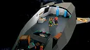 COS-MOS Demo Screenshot 0