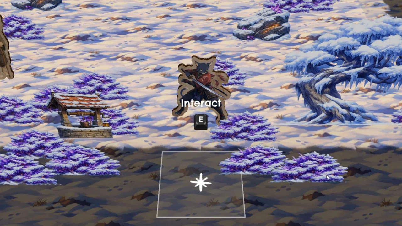 Unscriptum Screenshot 3