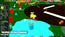 Hog Havoc Screenshot 8