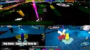 Hog Havoc Screenshot 6