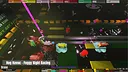 Hog Havoc Screenshot 7