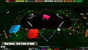 Hog Havoc Screenshot 11