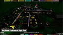 Hog Havoc Screenshot 3