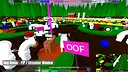 Hog Havoc Screenshot 9