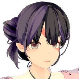 Cleared Normal Mode icon