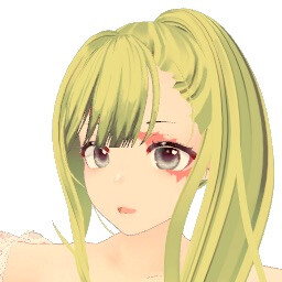 Unlocked the dress costume. icon