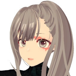 Reached height 1000 icon