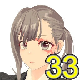 Unlocked 33 checkpoints icon