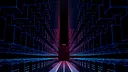 Vertigo Enigma Screenshot 1