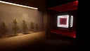 Vertigo Enigma Screenshot 3