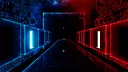 Vertigo Enigma Screenshot 0